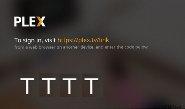 Plex for Kodi What is it and why do I need it?