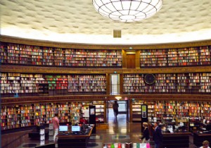 Read the world s best books for free with Harvard Classics