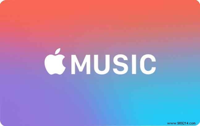 Spotify vs. Apple Music vs. Amazon Music Unlimited Which is the best?