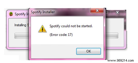 Spotify not working? How to fix 8 common Spotify problems