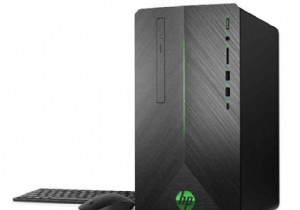 Top 4 Gaming PCs Under $500