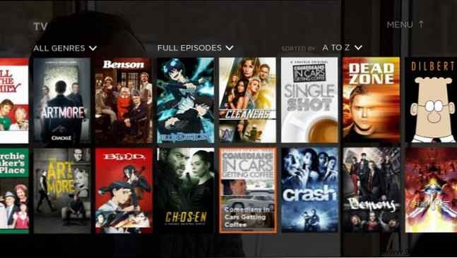 Top 20 Free Roku Channels You Shouldn t Miss