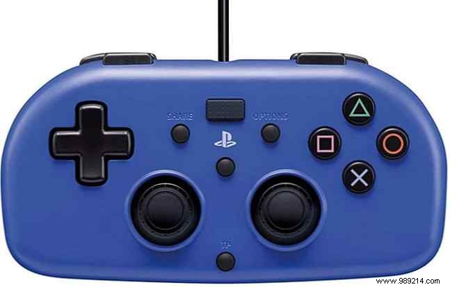 Top 6 PS4 Controllers to Buy This Year