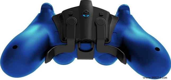 Top 6 PS4 Controllers to Buy This Year