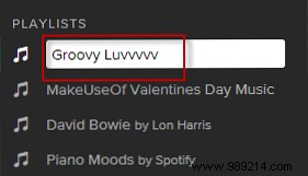 Top 50 love songs to stream this Valentine s Day