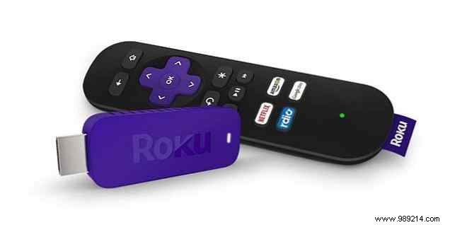 Top 8 devices to stream movies to your TV