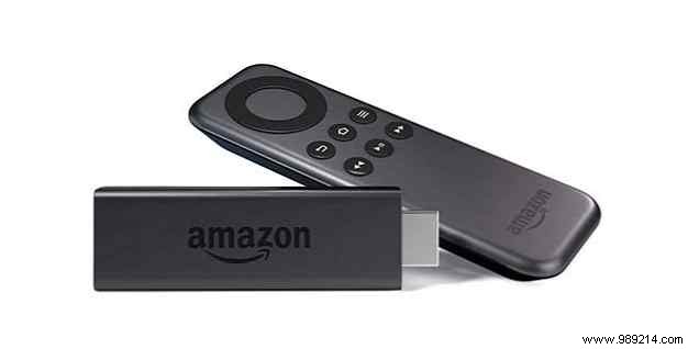 Top 8 devices to stream movies to your TV