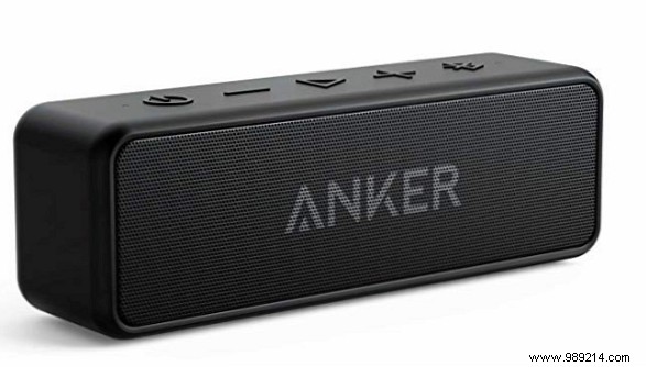 Best Cheap Bluetooth Speakers (Under $50)