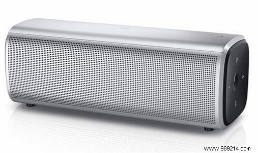 Best Cheap Bluetooth Speakers (Under $50)