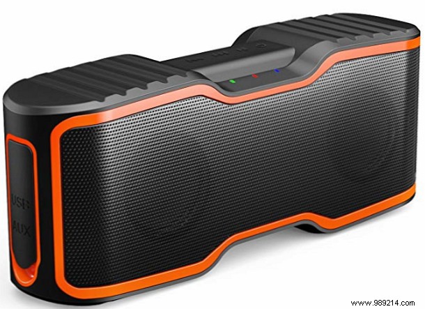 Best Cheap Bluetooth Speakers (Under $50)