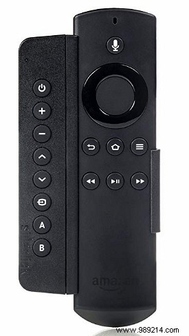 Best Amazon Fire Stick and Fire TV Apps and Remotes