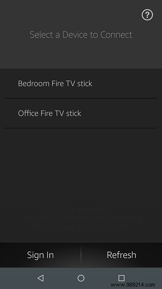 Best Amazon Fire Stick and Fire TV Apps and Remotes