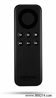 Best Amazon Fire Stick and Fire TV Apps and Remotes