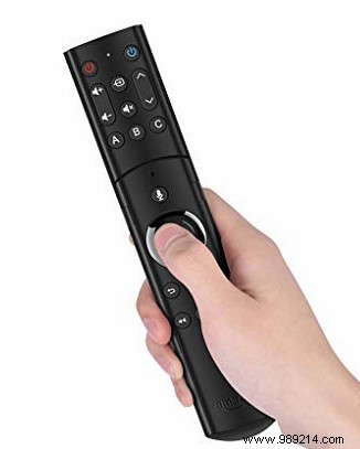 Best Amazon Fire Stick and Fire TV Apps and Remotes