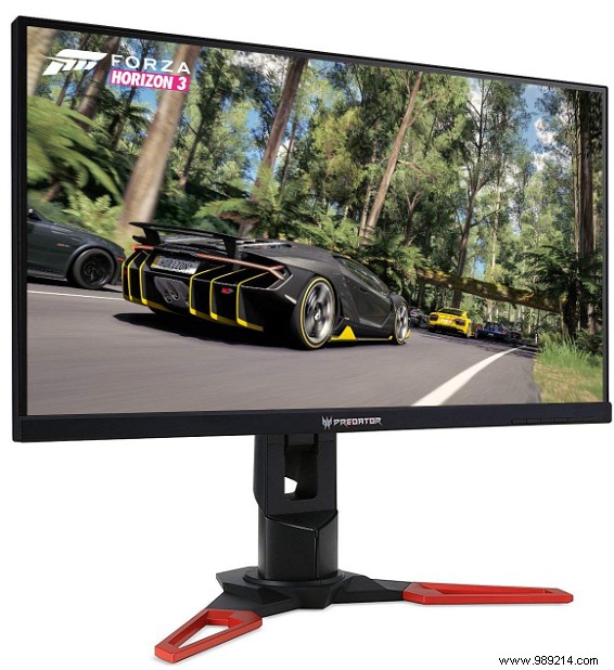 Best 4K Gaming Monitors for Every Budget