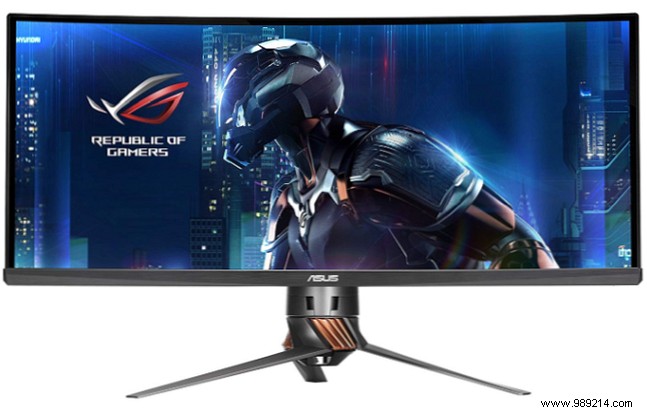 Best 4K Gaming Monitors for Every Budget