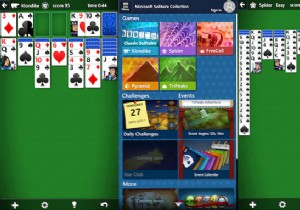 The best free solitaire games to play on your smartphone