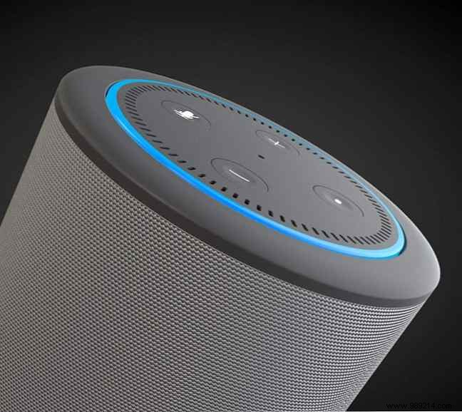 Best echo dot speaker for music lovers