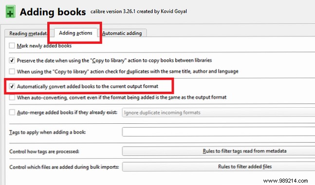 The Essential eBook Converter Guide