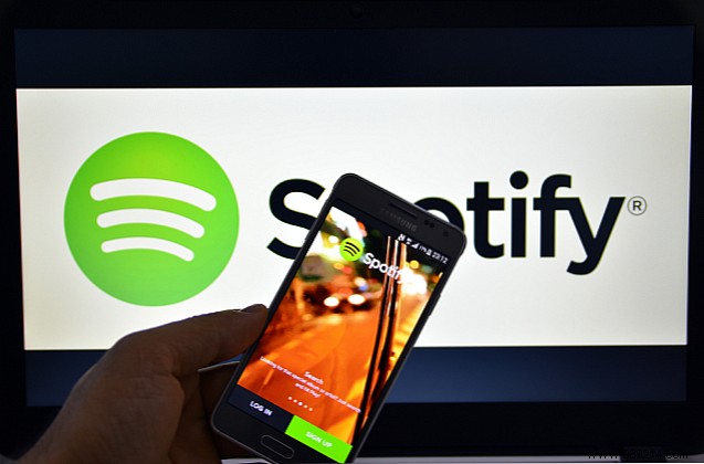 Should the end of free music make Spotify make everyone pay?