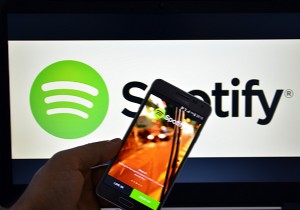 Should the end of free music make Spotify make everyone pay?