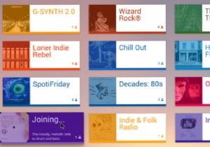 The Spotify app sucks... 7 alternatives to try today