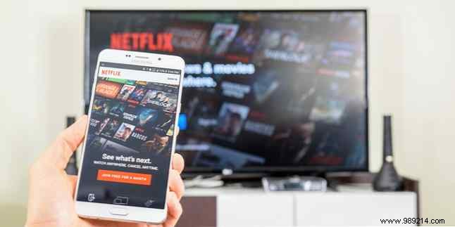 The Ultimate Netflix Guide everything you ever wanted to know about Netflix