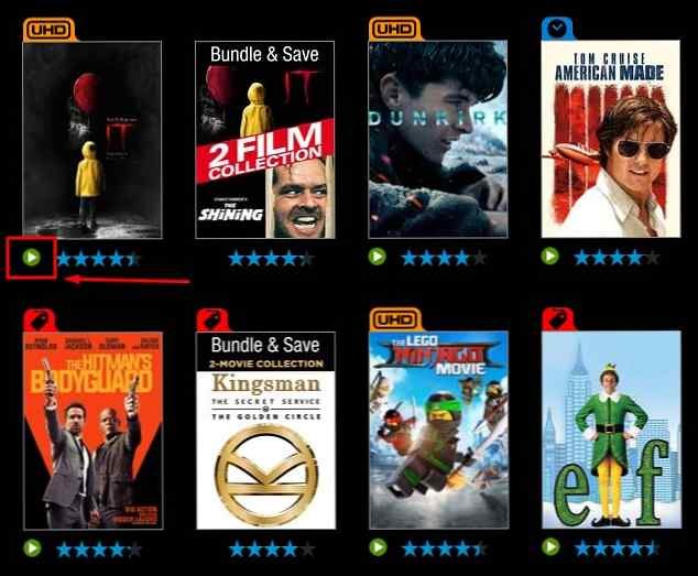 Vudu everything you need to know to get started