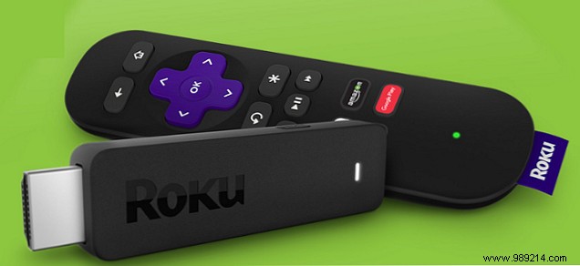 Which Roku Media Streamer should I buy?