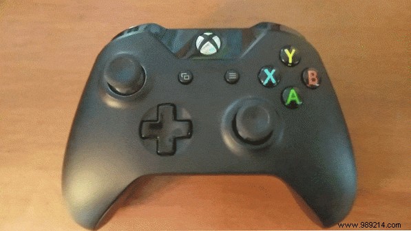 Xbox One controller not working? 4 tips on how to fix it!