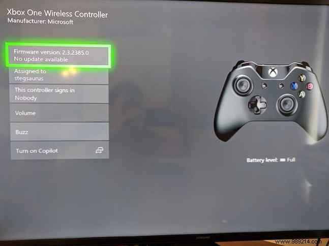 Xbox One controller not working? 4 tips on how to fix it!