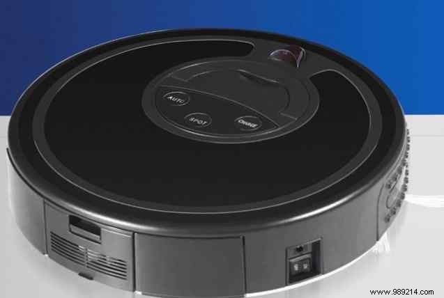 Top 6 Robot Vacuums You Can Own