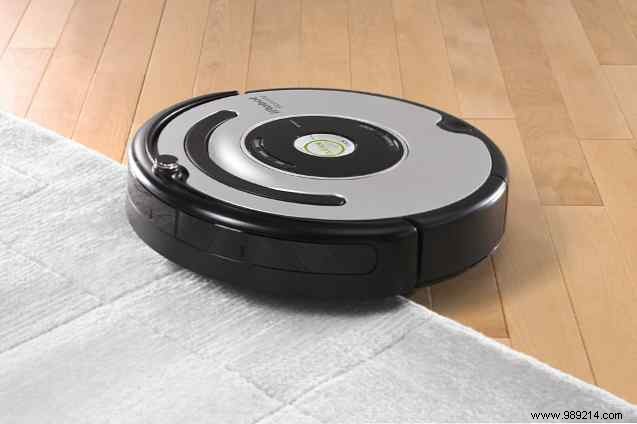 Top 6 Robot Vacuums You Can Own