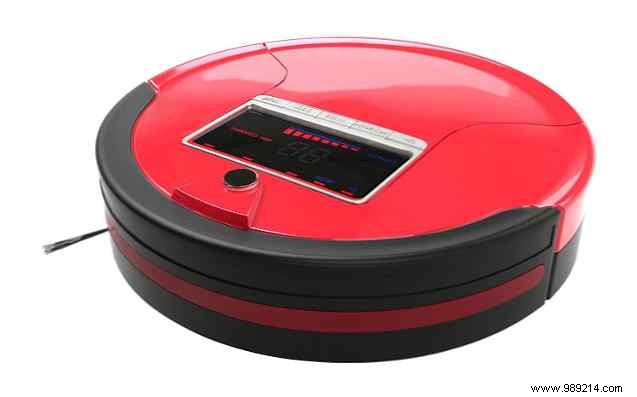 Top 6 Robot Vacuums You Can Own