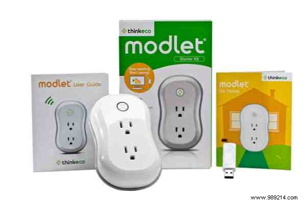 6 Non-Belkin WeMo Smart Plugs