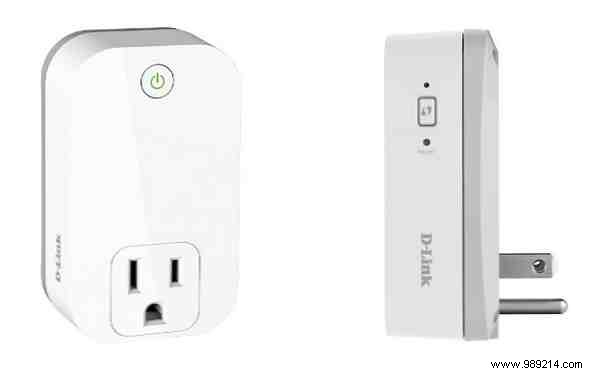 6 Non-Belkin WeMo Smart Plugs