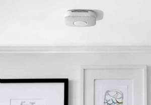 6 Smart Indoor Air Quality Monitors You Should Buy for Your Home