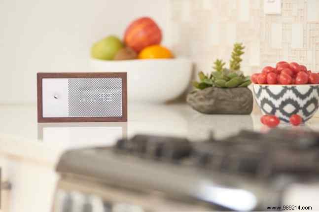 6 Smart Indoor Air Quality Monitors You Should Buy for Your Home