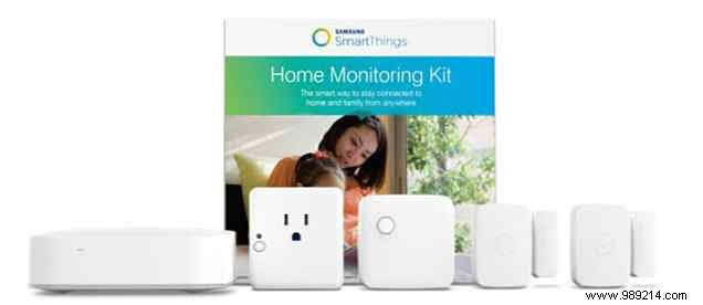 7 smart home starter kits worth the money