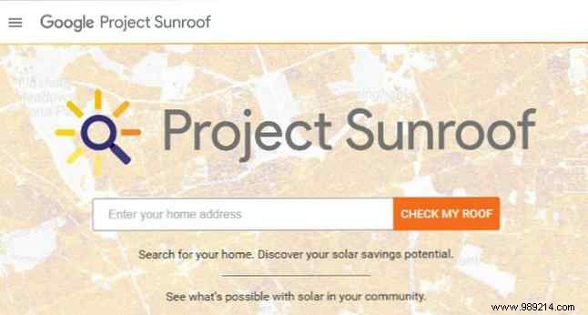 9 IT tools to decide right now if you should use Solar