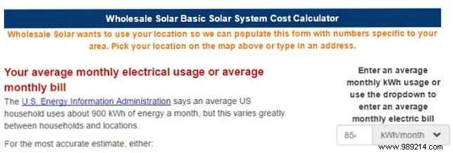 9 IT tools to decide right now if you should use Solar