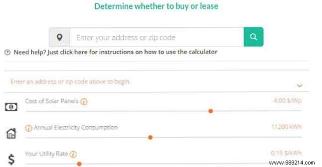 9 IT tools to decide right now if you should use Solar