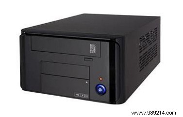 Build a Meaner, Greer, Greer HTPC with AMD s New AM1 Platform