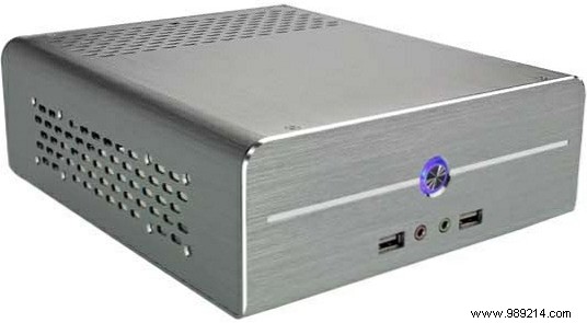 Build a Meaner, Greer, Greer HTPC with AMD s New AM1 Platform