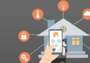 IFTTT Smart Home Integrations for Your Life