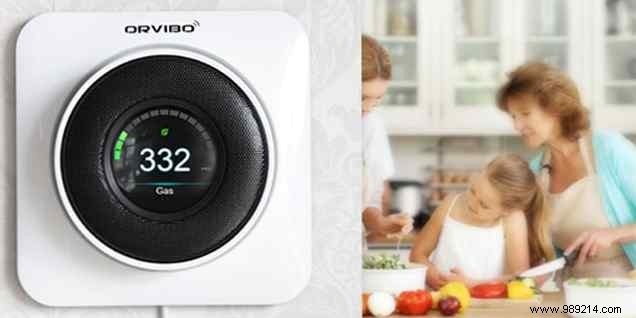 Don t waste time waiting for these smart home gadgets