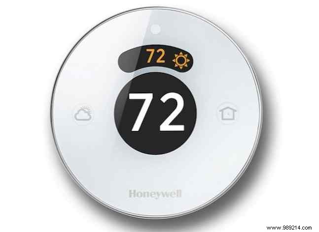 Finding the best smart thermostat for your home