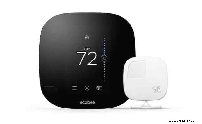 Finding the best smart thermostat for your home