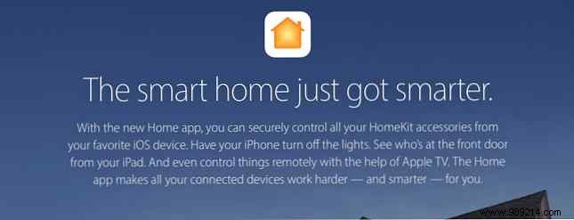 Get the most out of Apple HomeKit and the iOS 10 Home app 