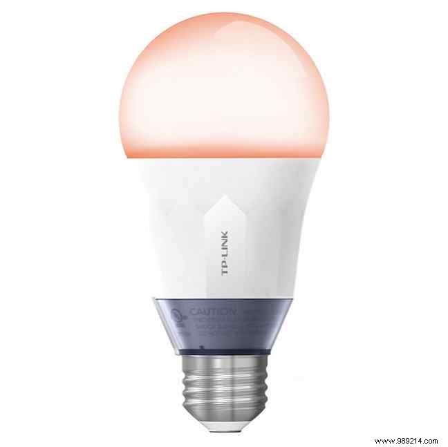 Here are the best multi-color smart light bulbs of 2017 